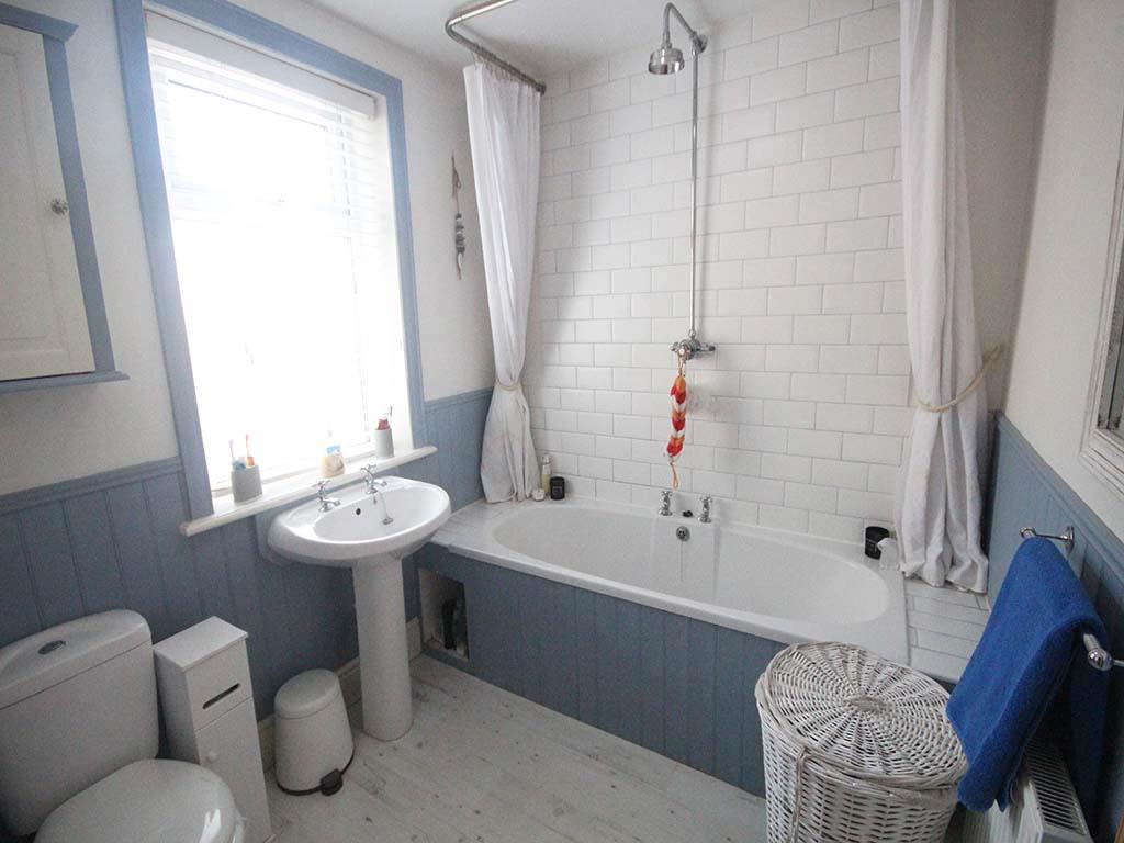 4 bedroom terraced house SSTC in Barnoldswick - IMG_6659.JPG